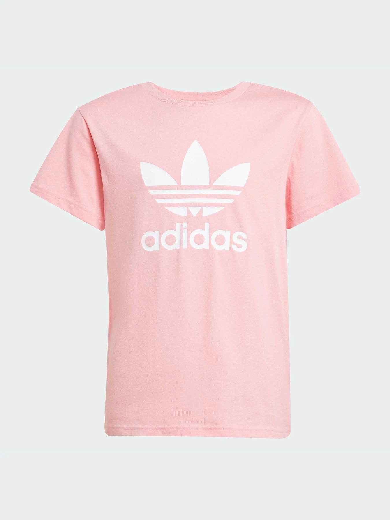 Футболки и поло Adidas модель JC9188-KZ Футболки и поло Adidas модель JC9188-KZ Фото
