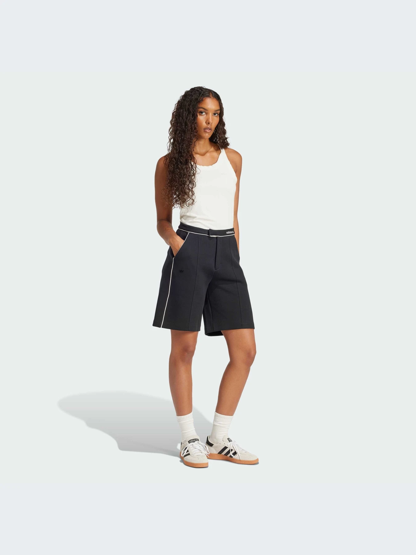 Футболки и поло Adidas модель JD4768-KZ Футболки и поло Adidas модель JD4768-KZ Фото