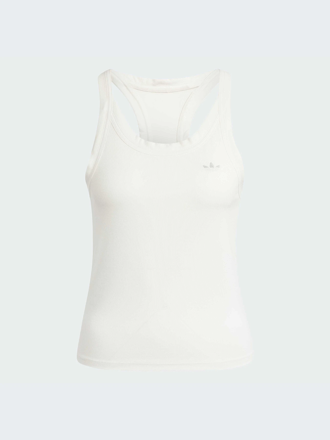 Футболки и поло Adidas модель JD4768-KZ Футболки и поло Adidas модель JD4768-KZ Фото