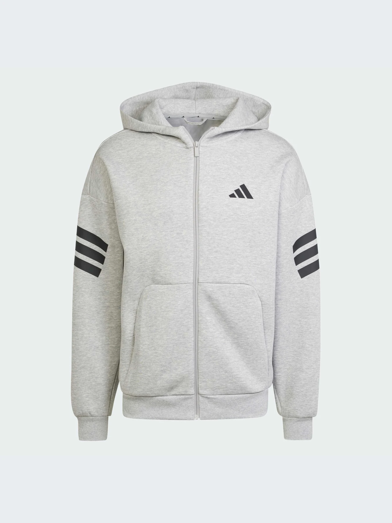 Худи и свитшоты Adidas модель JD4828-KZ Худи и свитшоты Adidas модель JD4828-KZ Фото