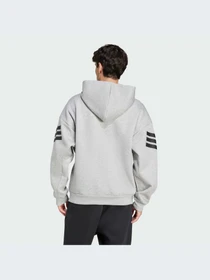 Худи и свитшоты Adidas модель JD4828-KZ Фото