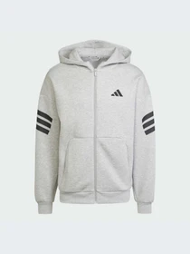 Худи и свитшоты Adidas модель JD4828-KZ Фото