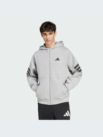 Худи и свитшоты Adidas модель JD4828-KZ Фото