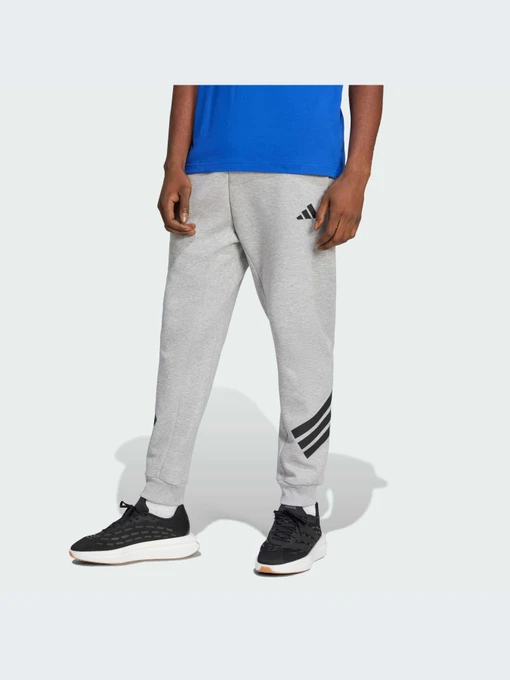 Брюки Adidas модель JD4867-KZ Фото