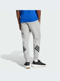 Брюки Adidas модель JD4867-KZ Фото