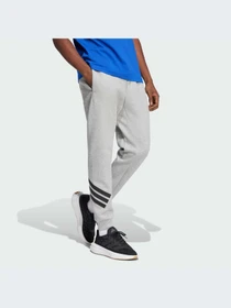 Брюки Adidas модель JD4867-KZ Фото
