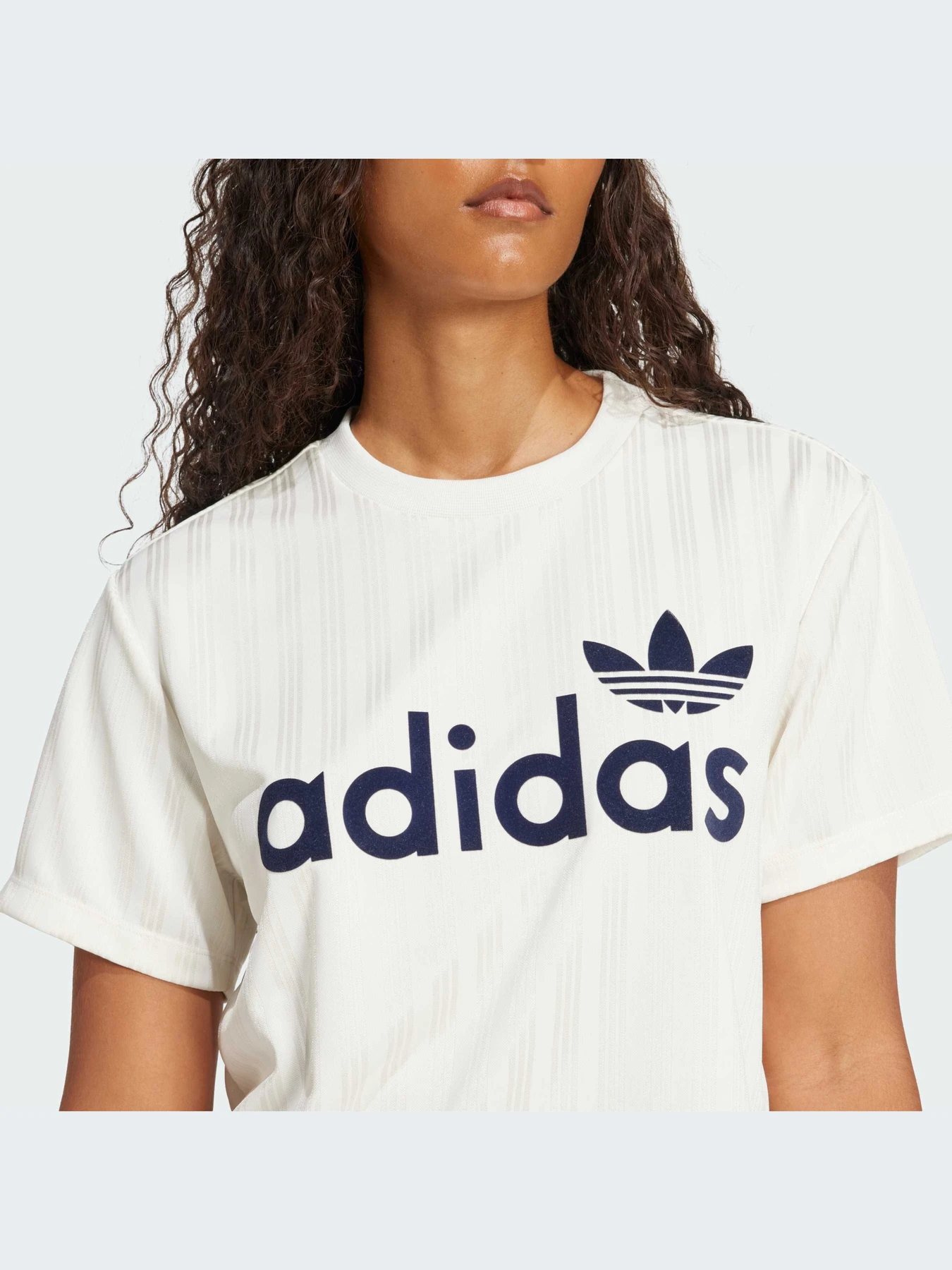 Футболки и поло Adidas модель JC7700-KZ Футболки и поло Adidas модель JC7700-KZ Фото