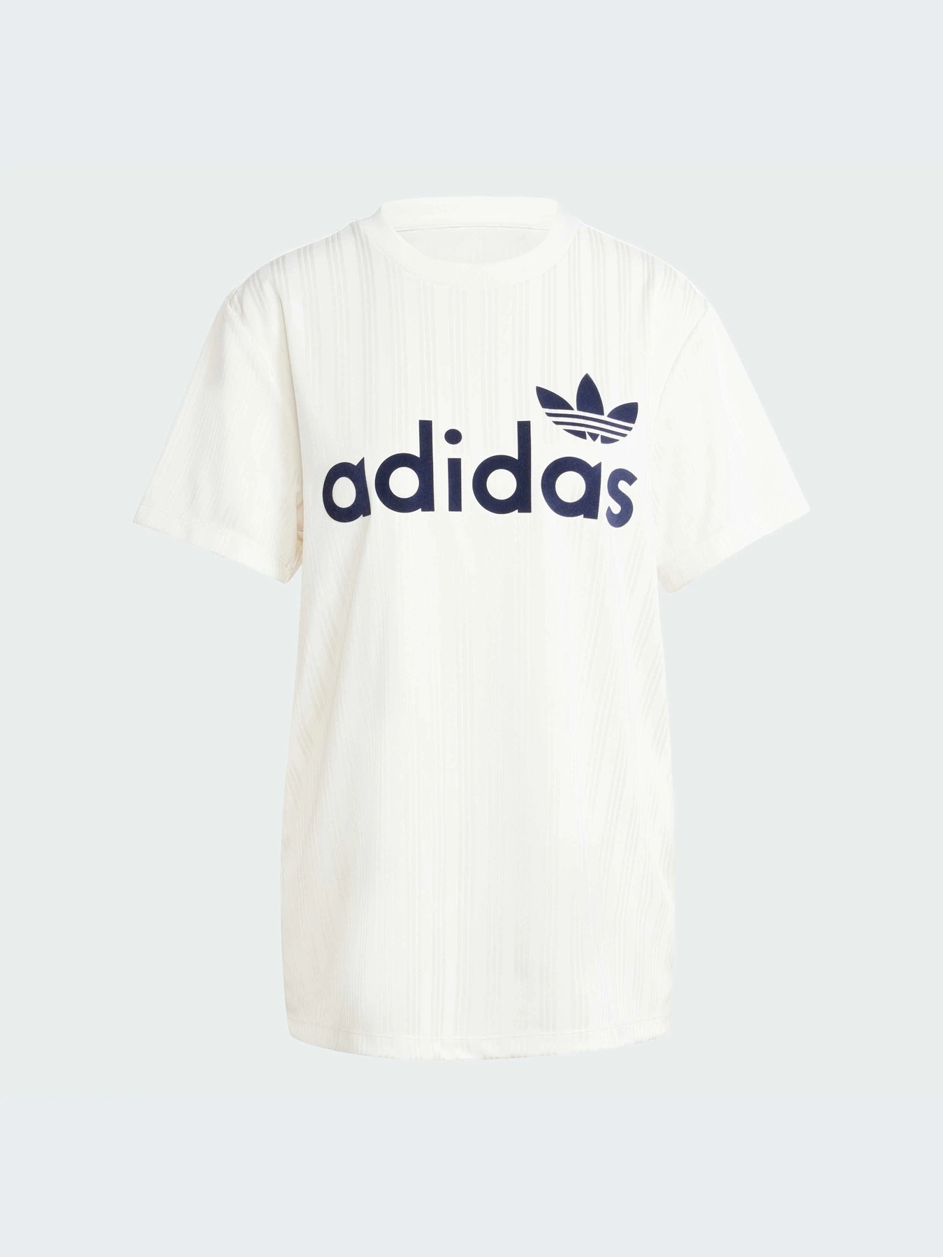 Футболки и поло Adidas модель JC7700-KZ Футболки и поло Adidas модель JC7700-KZ Фото