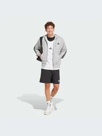 Худи и свитшоты Adidas модель JE6338-KZ Фото