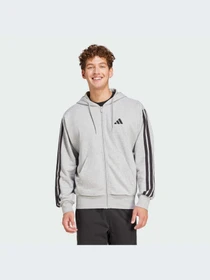 Худи и свитшоты Adidas модель JE6338-KZ Фото