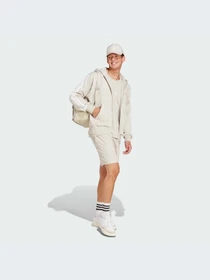 Худи и свитшоты Adidas модель JE6340-KZ Фото