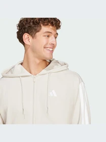 Худи и свитшоты Adidas модель JE6340-KZ Фото