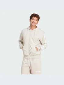 Худи и свитшоты Adidas модель JE6340-KZ Фото