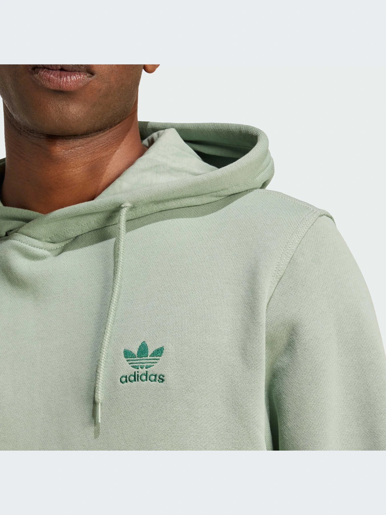 Худи и свитшоты Adidas модель JD2410-KZ Худи и свитшоты Adidas модель JD2410-KZ Фото