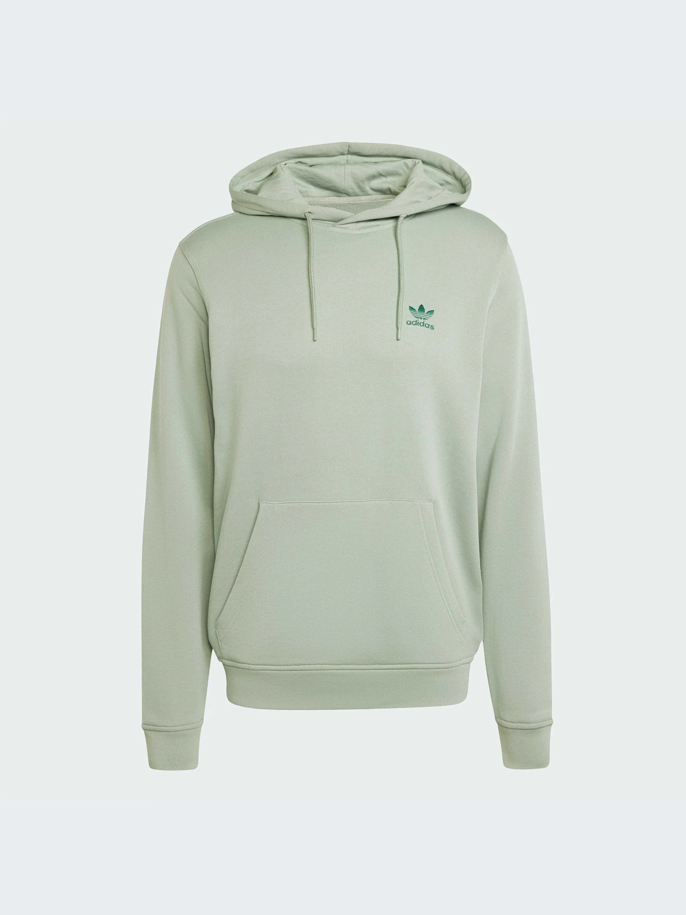 Худи и свитшоты Adidas модель JD2410-KZ Худи и свитшоты Adidas модель JD2410-KZ Фото