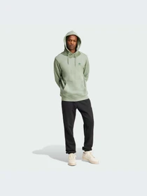 Худи и свитшоты Adidas модель JD2410-KZ Фото