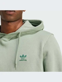 Худи и свитшоты Adidas модель JD2410-KZ Фото