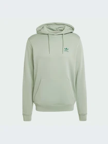 Худи и свитшоты Adidas модель JD2410-KZ Фото