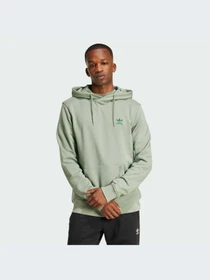 Худи и свитшоты Adidas модель JD2410-KZ Фото
