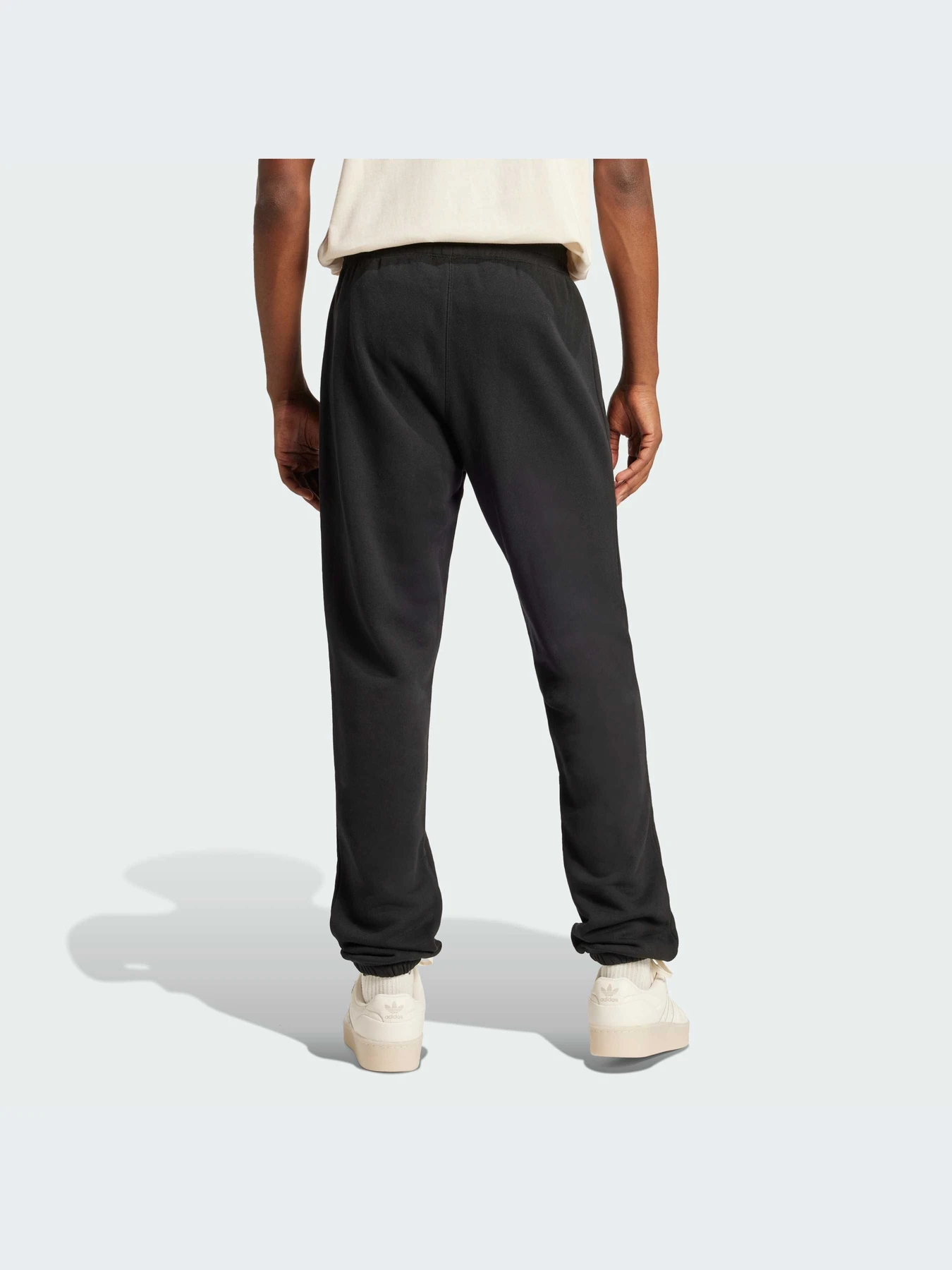 Брюки Adidas модель JD2422-KZ Брюки Adidas модель JD2422-KZ Фото