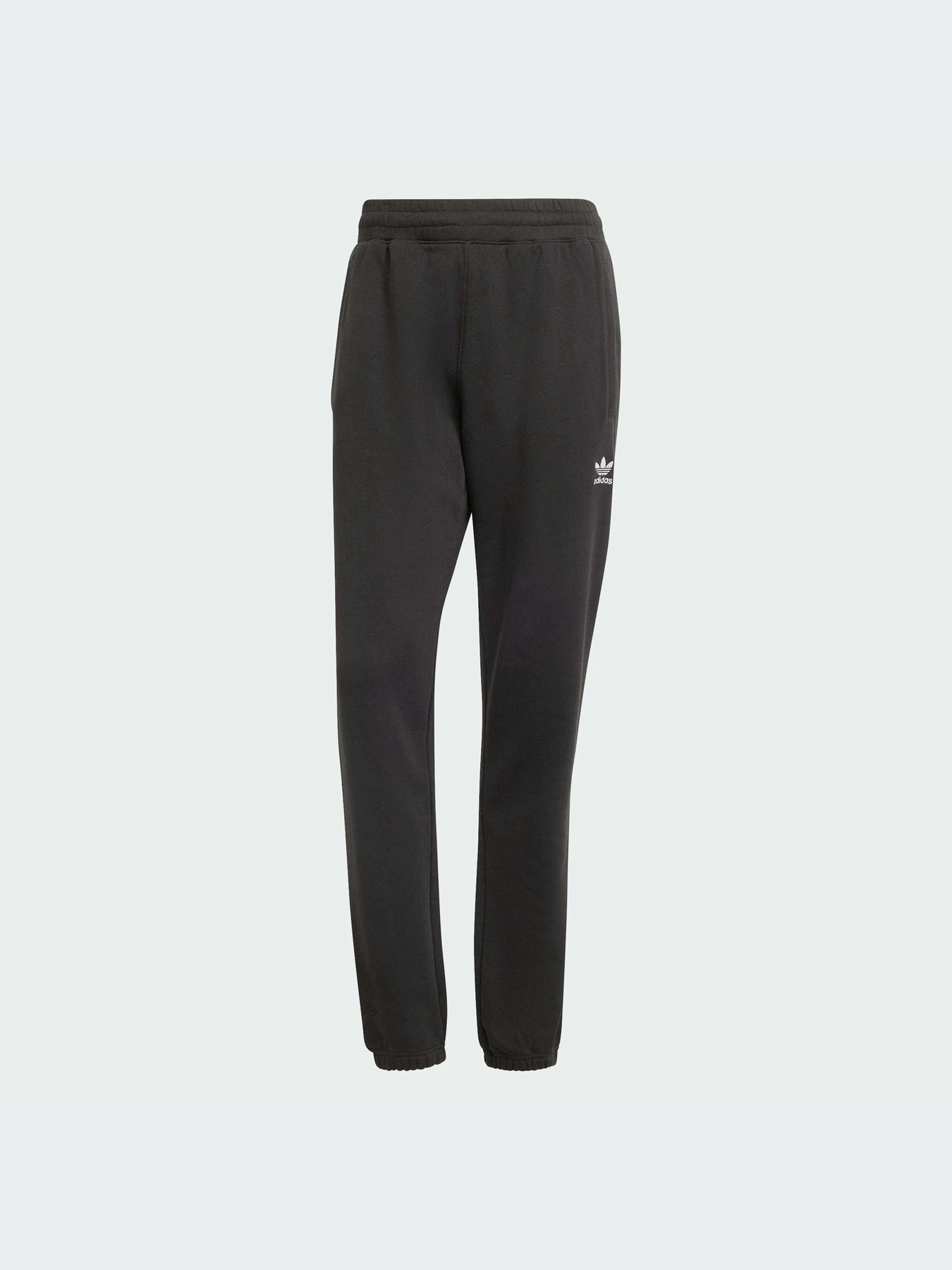 Брюки Adidas модель JD2422-KZ Брюки Adidas модель JD2422-KZ Фото