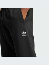 Брюки Adidas модель JD2422-KZ Фото