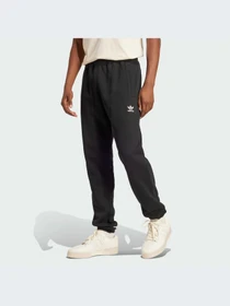 Брюки Adidas модель JD2422-KZ Фото