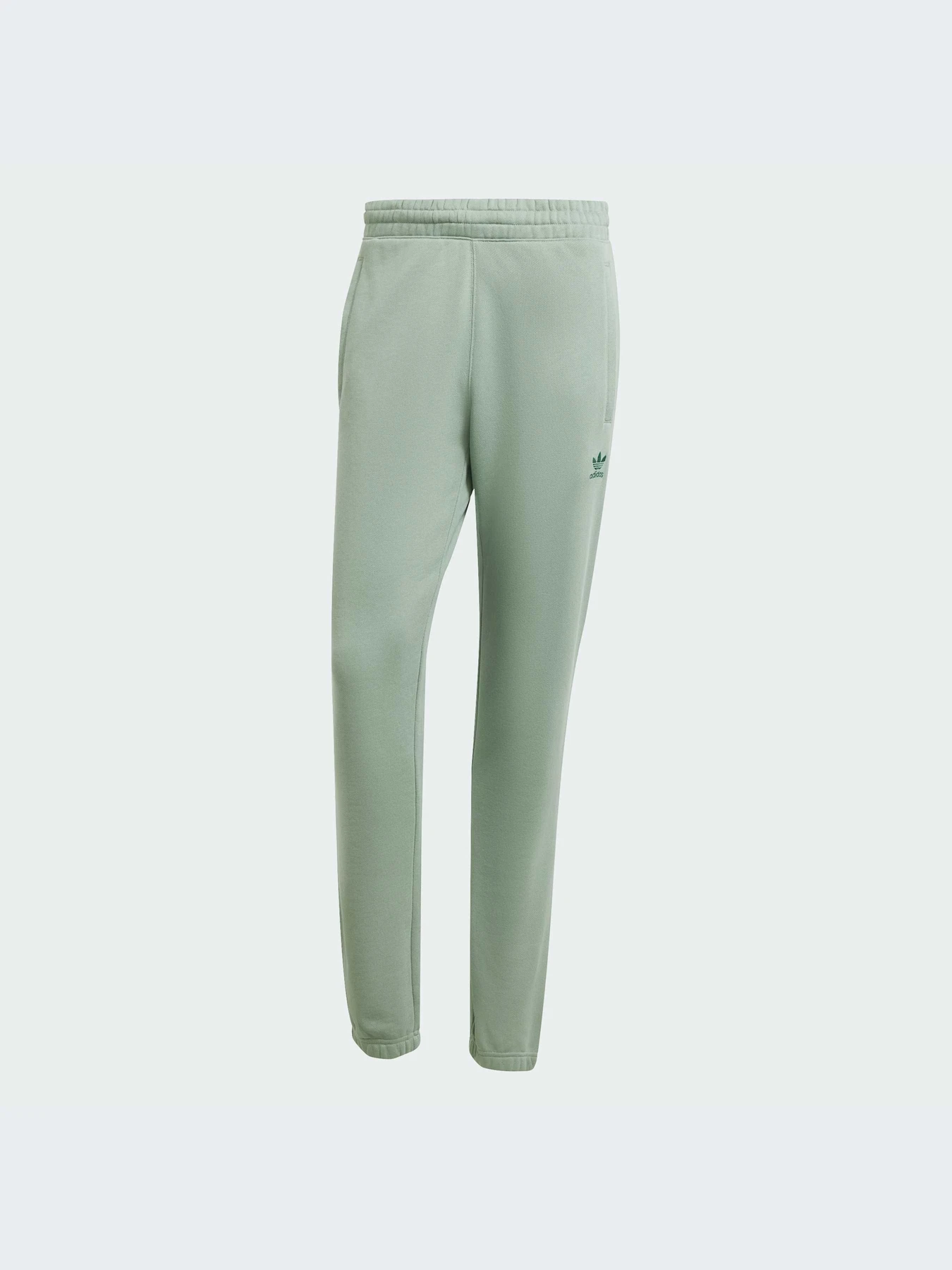 Брюки Adidas модель JD2427-KZ Брюки Adidas модель JD2427-KZ Фото