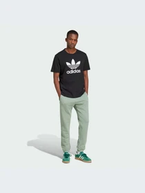 Брюки Adidas модель JD2427-KZ Фото