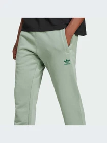 Брюки Adidas модель JD2427-KZ Фото