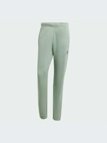 Брюки Adidas модель JD2427-KZ Фото