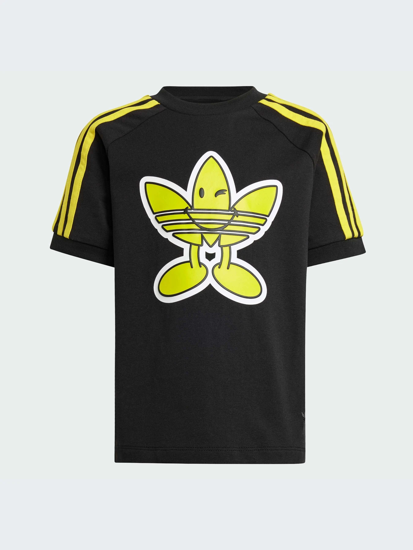 Футболки и поло Adidas модель JD0456-KZ Футболки и поло Adidas модель JD0456-KZ Фото