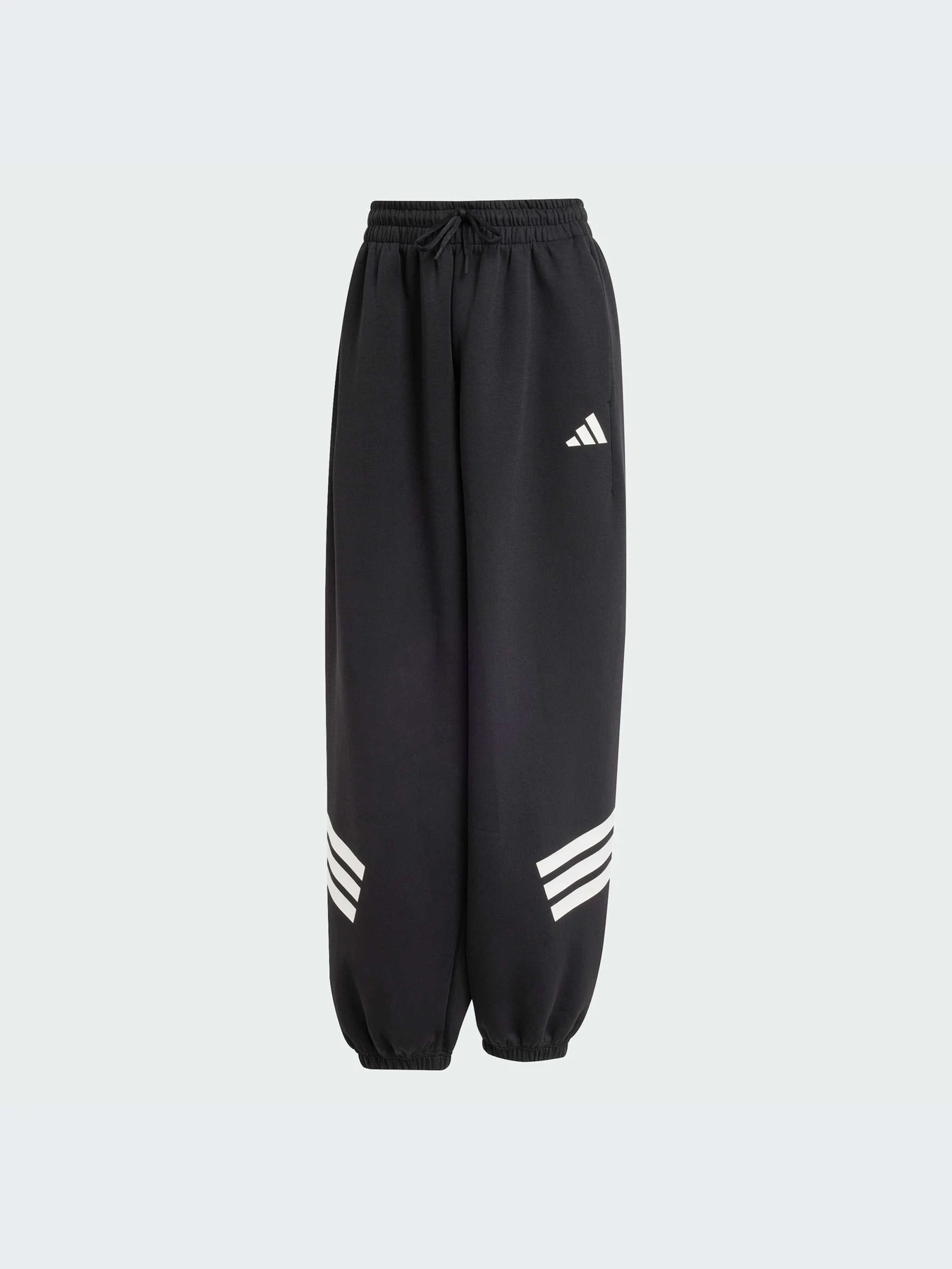 Брюки Adidas модель JE0141-KZ Брюки Adidas модель JE0141-KZ Фото
