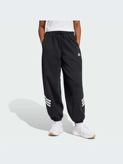 Брюки Adidas модель JE0141-KZ Фото