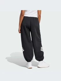Брюки Adidas модель JE0141-KZ Фото