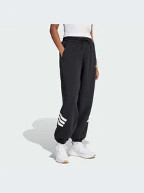 Брюки Adidas модель JE0141-KZ Фото