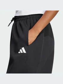 Брюки Adidas модель JE0141-KZ Фото