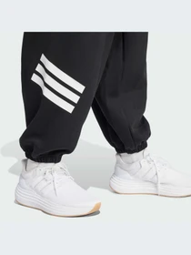 Брюки Adidas модель JE0141-KZ Фото
