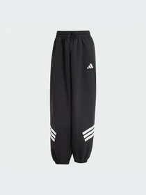 Брюки Adidas модель JE0141-KZ Фото