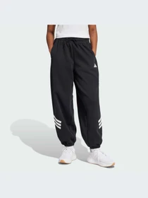 Шалбар Adidas үлгі JE0141-KZ Фото