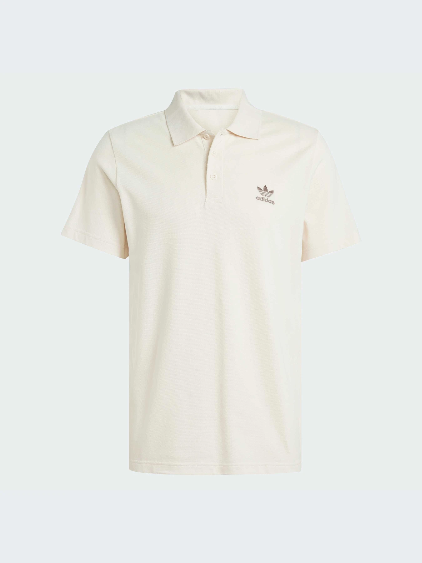Футболки и поло Adidas модель JD2441-KZ Футболки и поло Adidas модель JD2441-KZ Фото