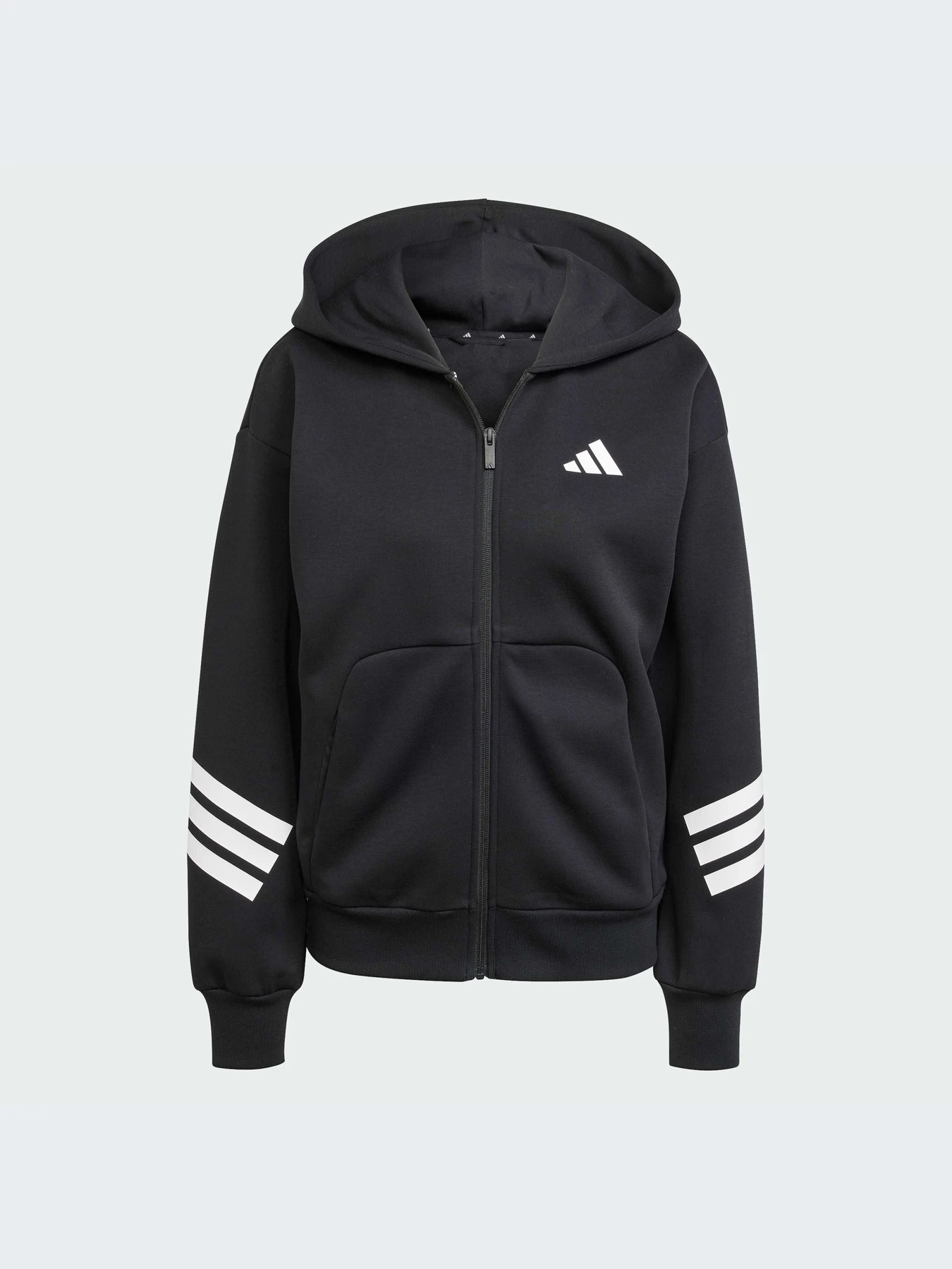 Худи и свитшоты Adidas модель JE0171-KZ Худи и свитшоты Adidas модель JE0171-KZ Фото