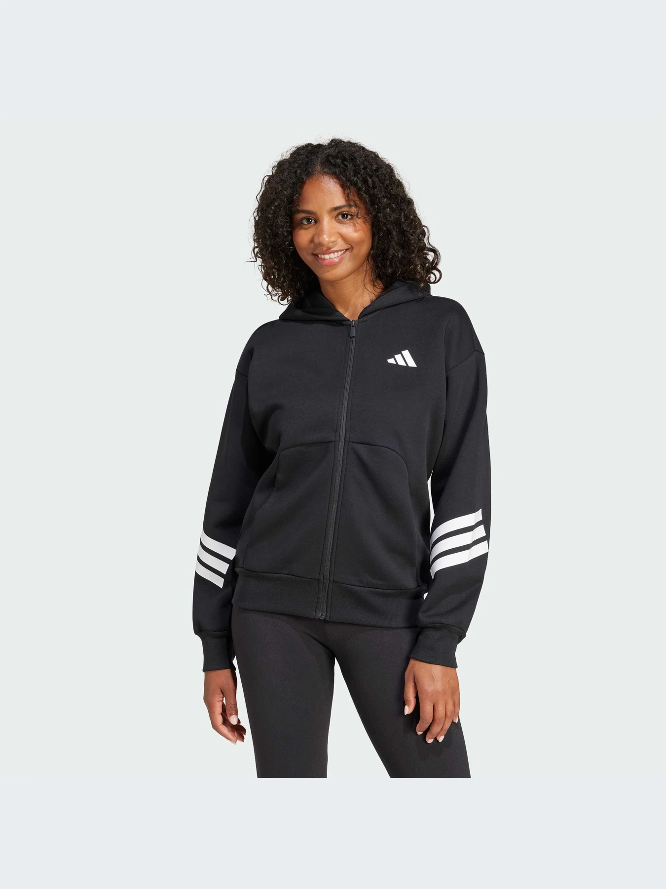 Худи и свитшоты Adidas модель JE0171-KZ Худи и свитшоты Adidas модель JE0171-KZ Фото