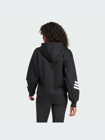 Худи и свитшоты Adidas модель JE0171-KZ Фото