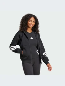 Худи и свитшоты Adidas модель JE0171-KZ Фото