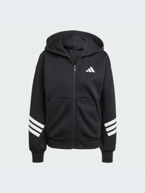 Худи и свитшоты Adidas модель JE0171-KZ Фото