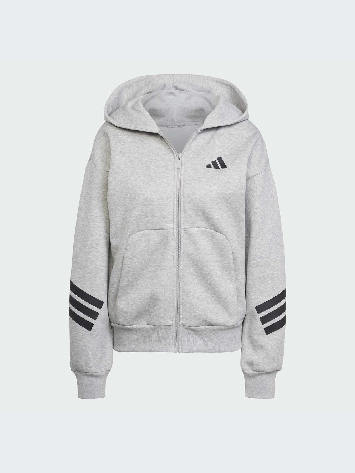 Худи и свитшоты Adidas модель JE0172-KZ Худи и свитшоты Adidas модель JE0172-KZ Фото