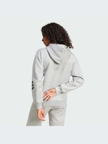 Худи и свитшоты Adidas модель JE0172-KZ Фото