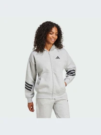 Худи и свитшоты Adidas модель JE0172-KZ Фото