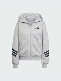 Худи и свитшоты Adidas модель JE0172-KZ Фото